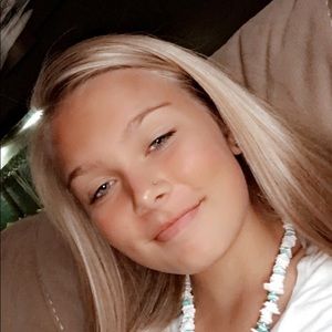 Meet your Posher, Trinity